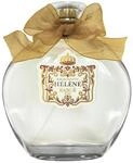 RANCE Helene EDP Vapo 100 ml