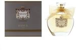 RANCE Helene EDP Vapo 50 ml
