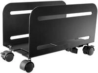Neomounts by Newstar PCH H: 0-13cm B:12-21cm Max.10KG, Schwarz
