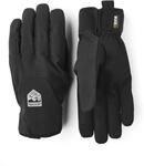 Hestra Czone Bike Mistral Handschuhe Fingerhandschuhe