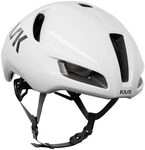 Kask Utopia Y Helm wei&szlig;