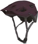 IXS Enduro MTB-Helm Trigger AM Violett Gr. M
