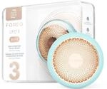 UFO 3 Tief wirkende Gesichtsfeuchtigkeitscreme &ndash; 5-in-1-Spa-Gesichtspflege &ndash;