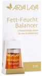 ARYA LAYA Fett-Feucht Balancer Klassik: 2-Phasen Energie-Serum f&uuml;r strahlenden