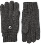 HESTRA Damen, Herren Outdoorhandschuhe Basic