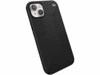 Speck Presidio2 Grip MagSafe - rutschfeste iPhone 14 Plus Hülle