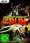 Need for Speed: The Run - Limited Edition