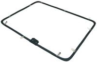 Indesit 00491638 Geschirrsp&uuml;lerzubeh&ouml;r/Geschirrk&ouml;rbe/MGD/Original