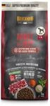 Belcando Adult GF Beef [1 kg] getreidefreies Hundefutter | Trockenfutter ohne