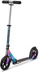 Micro Kickboard - Micro Classic, Two Wheeled Scooter, Fold-to-Carry,...