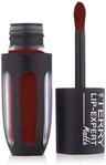 BY TERRY Lip-Expert Matte Liquid Lipstick No.7 Gipsy Wine (4 ml)