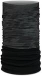 Buff&reg; Polar Multifunktionstuch Grau Unisex Erwachsene