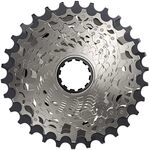 Sram Xg-1270 XDR Kassette Grau 10-30