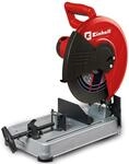 Einhell Metalltrenns&auml;ge TC-MC 355/1 (2.200 W, 4.200 min-1 Leerlaufdrehzahl,