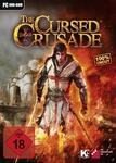 The Cursed Crusade