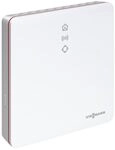 Viessmann Vitoconnect 100 Typ OPTO 2 WLAN-Modul Optolink-Schnittstelle ZK03836
