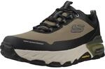 Skechers Unisex Max Protect Fast Tracksneakers