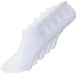JACK & JONES JACDONGO SOCKS 5 PACK NOOS