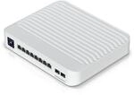 UbiQuiti USW-PRO-8-POE
