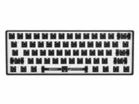 Sharkoon Gaming-Tastatur SKILLER SGK50 S4 Barebone