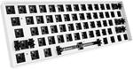 Sharkoon Gaming-Tastatur SKILLER SGK50 S4 Barebone