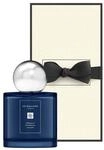 JO MALONE LONDON, Moonlit Camomile Cologne, Unisexduft, 100 ml