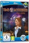 Time Mysteries: Das Erbe