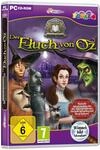 Fiction Fixers: Der Fluch von Oz