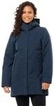 SALIER Coat