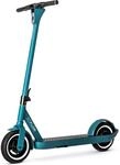 SOFLOW - SO ONE PRO E-Scooter 10 Ah, original, dt. Stra&szlig;enzul.