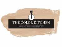 A.S. Création THE COLOR KITCHEN universelle Wandfarbe - Malerfarbe für...