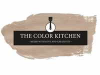 A.S. Création THE COLOR KITCHEN universelle Wandfarbe - Malerfarbe für...
