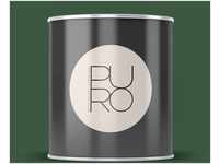 Livingwalls PURO Premium Wandfarbe c5005 - Malerfarbe für Wohnräume und
