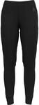 ODLO Thermo Leggings Damen Merino 200 I Merino Unterw&auml;sche Damen I Warme