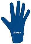 JAKO Unisex Feldspielerhandschuhe Funktion, Royal, 4