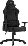 SENSE7 Spellcaster Senshi Edition Gaming Chair, Ergonomic Gaming Chair, Adjustable