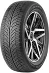 FRONWAY - 205/55 R16 TL 94V FRONWING A/S XL BSW M+S 3PMSF - Ganzjahresreifen