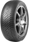 LINGLONG Ganzjahresreifen 225/40 R 18 XL TL 92W GRIP MASTER 4S MFS BSW M+S 3PMSF