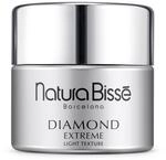 Natura Biss&eacute; Diamond Extreme Cream - Leichte Textur | Energisierende