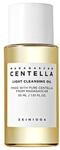 SKIN1004 Madagascar Centella Light Cleansing Oil (30 ml)