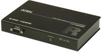 ATEN CE820R USB HDMI HDBaseT 2.0 KVM Extender ohne Ethernet Port Remote only - 5 cm