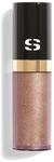 SISLEY OMBRE ECLAT LIQUIDE 5 BRONZE