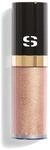 SISLEY OMBRE ECLAT LIQUIDE 2 COOPER