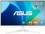 ASUS Eye Care VY249HF-W - 24 Zoll Full HD Monitor - 100 Hz, 1ms MPRT, AdaptiveSync -