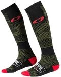 O'NEAL | Mountainbike Motocross Socken | MTB Downhill Freeride 