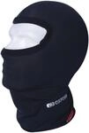 Oxford Unterhelm Sturmhaube, Thermalite, Block