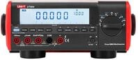 Tischmultimeter UNI-T UT804/MIE0097