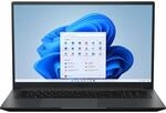 MEDION P17615 43,9 cm (17,3 Zoll 100% sRGB) Full HD Laptop (Intel Core i5-12500H,