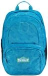 SCOUT Rucksack X Water Lily