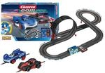 Carrera - 20062566 - GO I Sonic the Hedgehog 4.9 I Offizielles SEGA Sonic the